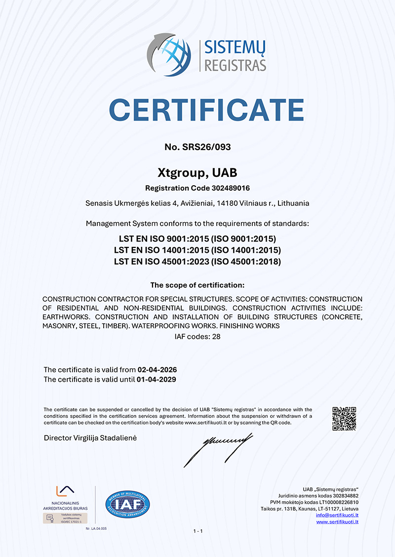 SRS26_093_Xtgroup_AK_EN