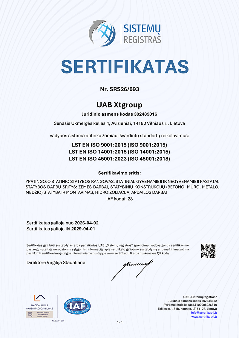 SRS26_093_Xtgroup_AK_LT